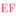 enchantedfloristtn.com