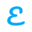 enchantedlearning.com
