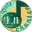 enchanter.fr