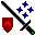 enchantia.com