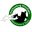 enchantinghimalaya.com