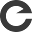encharge.io