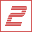 enchufa2.es