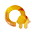 enchufesolar.com