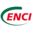 enci.nl