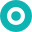 enciclopedia-crianca.com