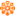 enciclopediagro.org