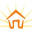 encinitaseducationalfoundation.org
