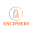 enciphers.com