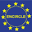 encircle-cbrn.eu