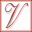 enclave-vinotheque.com