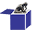 enclosures-dls.com