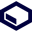 enclosuresandcasesinc.com