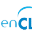 encloud9.com