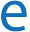 enco-consulting.it