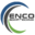 enco-exclusive.de
