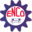 enco.com.br