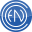 enco.com