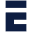 enco.com.tr