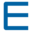 enco.sk