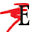 encobook.co.rs