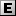 encodable.com
