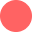 encode.app