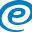 encode.es