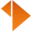 encode.eu