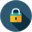 encode.host