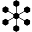 encode.io