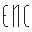 encode.net.nz