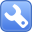 encode.su