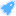 encodecreate.com