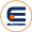 encoded.co.uk