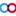encodeinc.com
