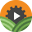 encoderfarm.com
