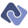 encodo.com