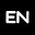 encom.co.th