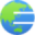 encom.jp