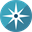 encompassagency.com
