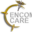 encompasscarelv.com