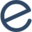 encompasscorporation.com