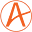 encompassedit.com