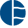 encompassgroup.com