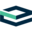encompassparts.com