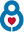 encompassresearch.com