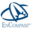 encompassworld.com