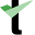 encomply.com