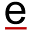 enconcommercial.com